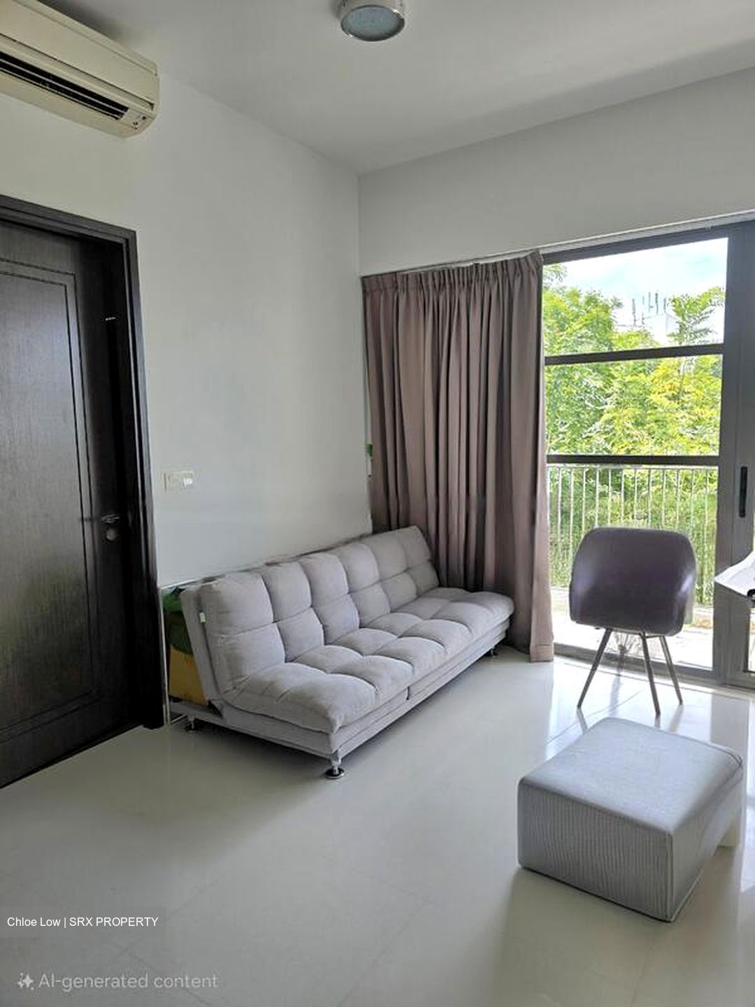 E Maison (D13), Apartment #481751071